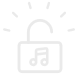 Royalty-free