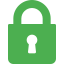 lock